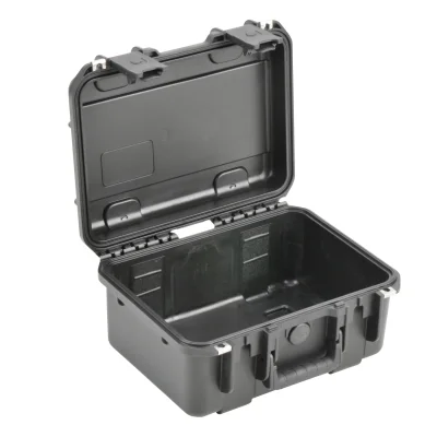 SKB iSeries 3i-1309-6B 339x241x165mm