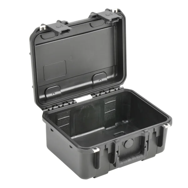 SKB iSeries 3i-1309-6B 339x241x165mm