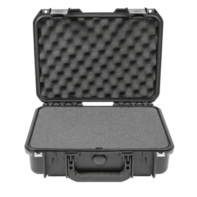 SKB iSeries 3i-1510-4B 381x266x114mm