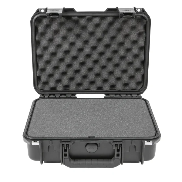 SKB iSeries 3i-1510-4B 381x266x114mm