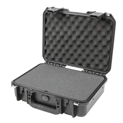 SKB iSeries 3i-1510-4B 381x266x114mm