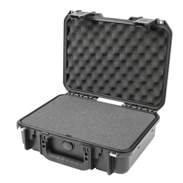 SKB iSeries 3i-1510-4B 381x266x114mm