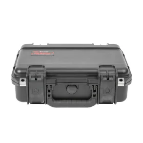 SKB iSeries 3i-1510-4B 381x266x114mm