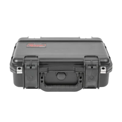 SKB iSeries 3i-1510-4B 381x266x114mm