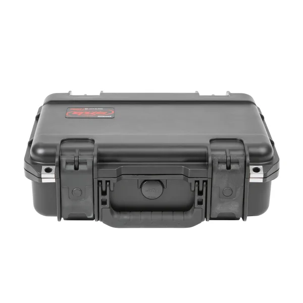 SKB iSeries 3i-1510-4B 381x266x114mm