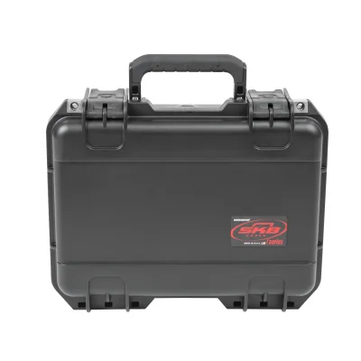 SKB iSeries 3i-1510-4B 381x266x114mm