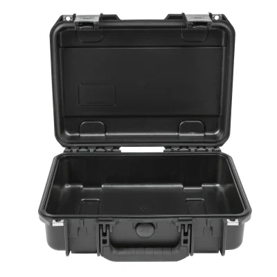 SKB iSeries 3i-1510-4B 381x266x114mm