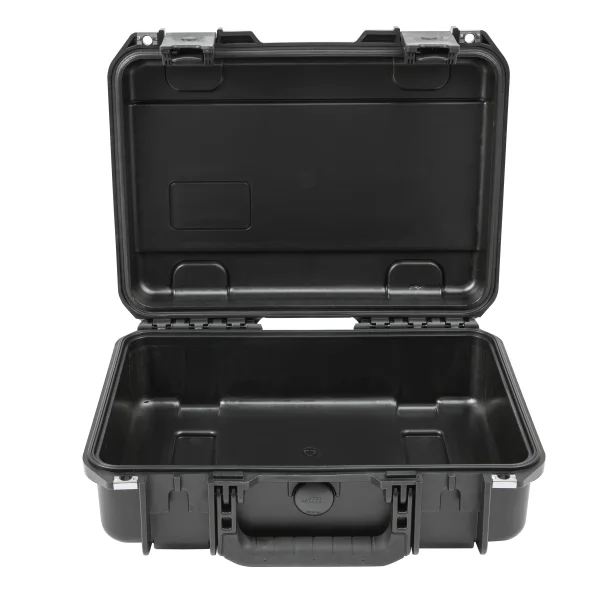 SKB iSeries 3i-1510-4B 381x266x114mm