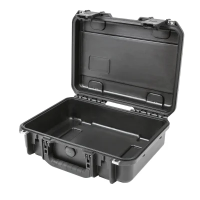 SKB iSeries 3i-1510-4B 381x266x114mm