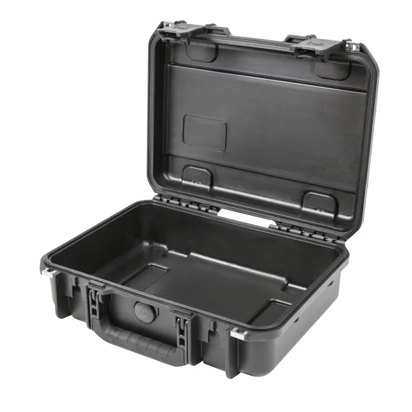 SKB iSeries 3i-1510-4B 381x266x114mm