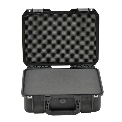 SKB iSeries 3i-1510-6B 381x266x149mm