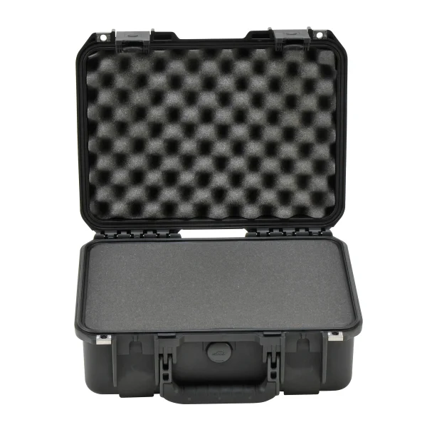 SKB iSeries 3i-1510-6B 381x266x149mm