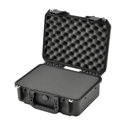 SKB iSeries 3i-1510-6B 381x266x149mm