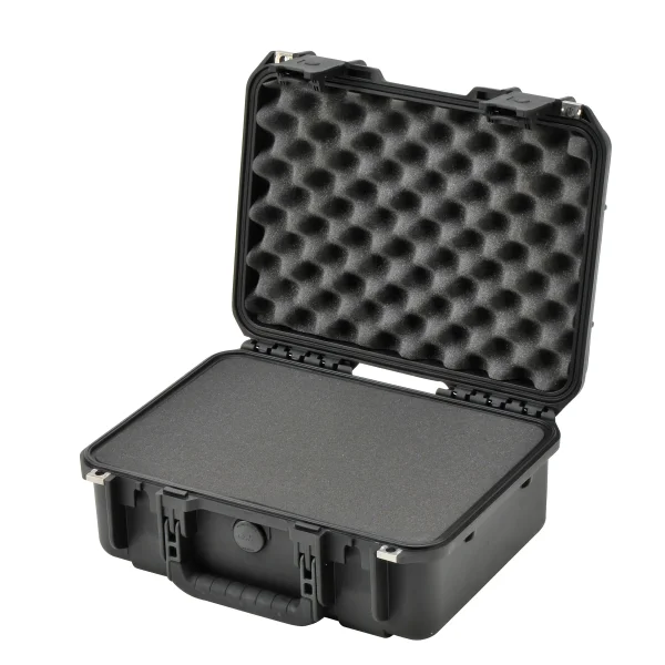 SKB iSeries 3i-1510-6B 381x266x149mm