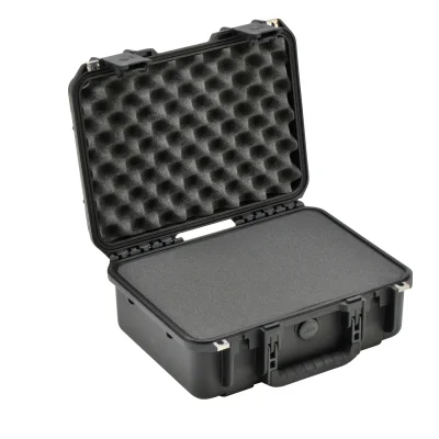 SKB iSeries 3i-1510-6B 381x266x149mm