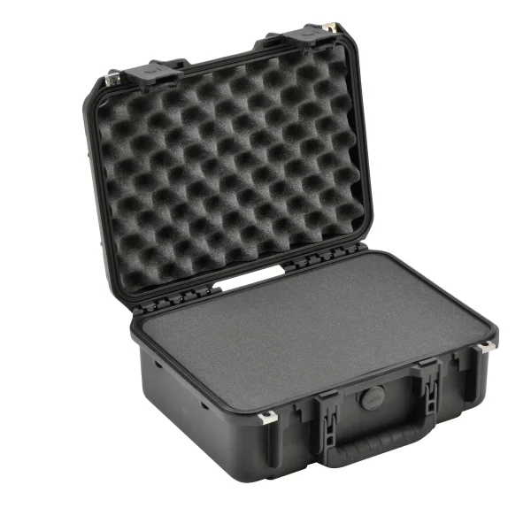 SKB iSeries 3i-1510-6B 381x266x149mm