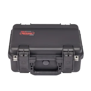 SKB iSeries 3i-1510-6B 381x266x149mm