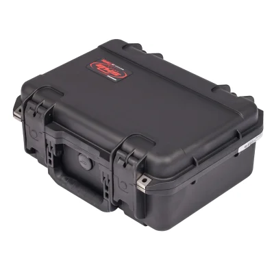 SKB iSeries 3i-1510-6B 381x266x149mm