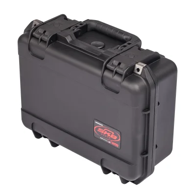 SKB iSeries 3i-1510-6B 381x266x149mm