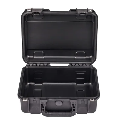 SKB iSeries 3i-1510-6B 381x266x149mm