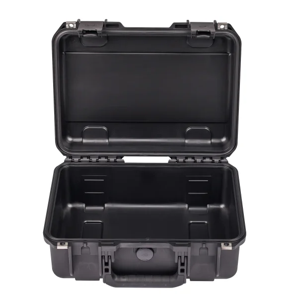 SKB iSeries 3i-1510-6B 381x266x149mm