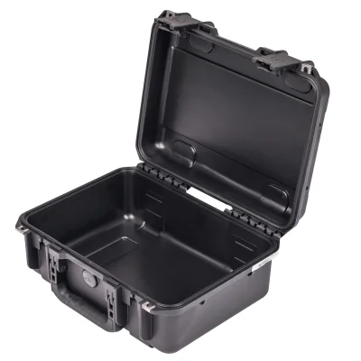 SKB iSeries 3i-1510-6B 381x266x149mm