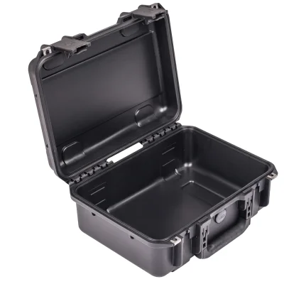 SKB iSeries 3i-1510-6B 381x266x149mm