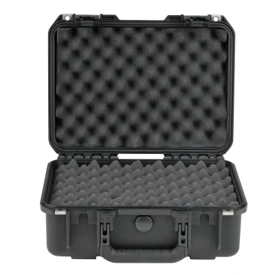 SKB iSeries 3i-1510-6B 381x266x149mm