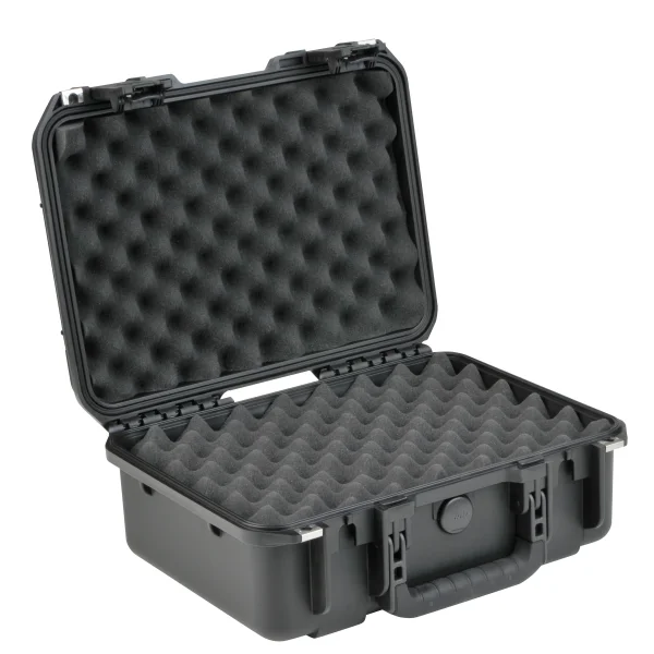 SKB iSeries 3i-1510-6B 381x266x149mm