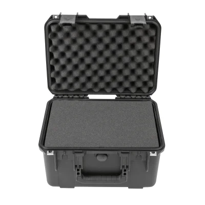 SKB iSeries 3i-1510-9B 381x263x228mm
