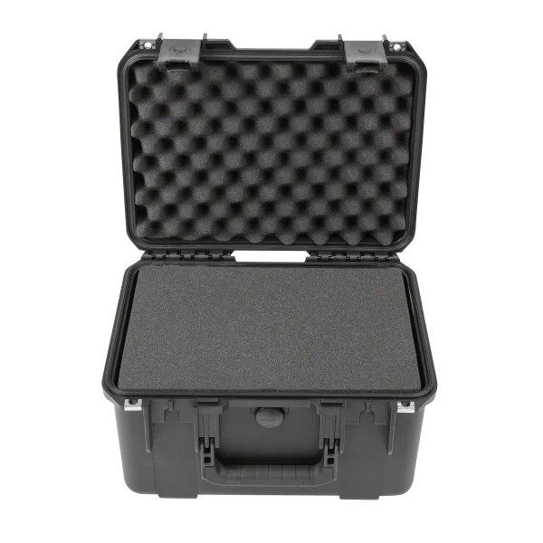 SKB iSeries 3i-1510-9B 381x263x228mm