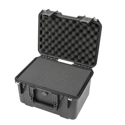 SKB iSeries 3i-1510-9B 381x263x228mm