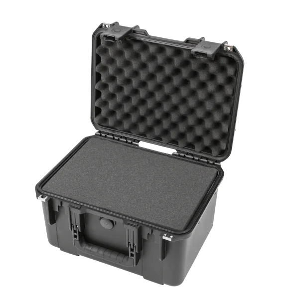 SKB iSeries 3i-1510-9B 381x263x228mm