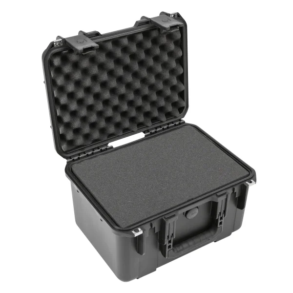 SKB iSeries 3i-1510-9B 381x263x228mm