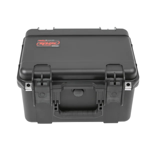 SKB iSeries 3i-1510-9B 381x263x228mm