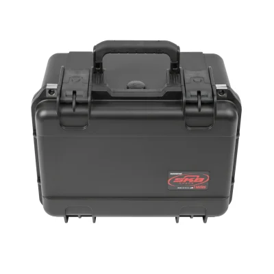 SKB iSeries 3i-1510-9B 381x263x228mm