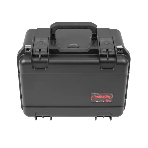 SKB iSeries 3i-1510-9B 381x263x228mm