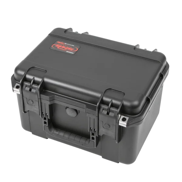 SKB iSeries 3i-1510-9B 381x263x228mm