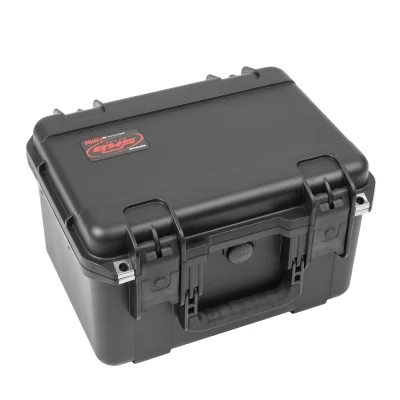 SKB iSeries 3i-1510-9B 381x263x228mm