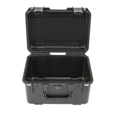 SKB iSeries 3i-1510-9B 381x263x228mm