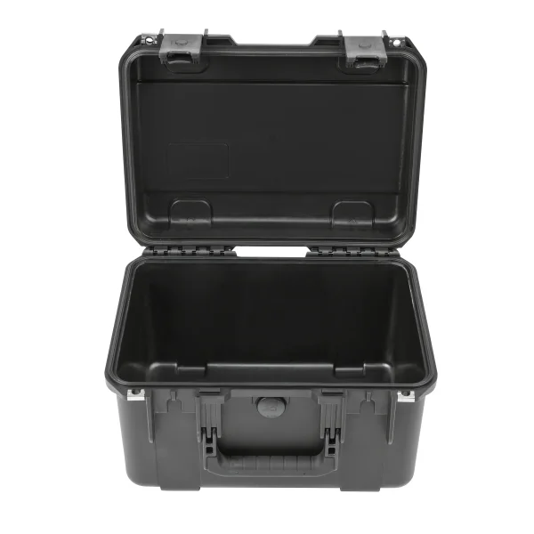 SKB iSeries 3i-1510-9B 381x263x228mm