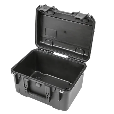 SKB iSeries 3i-1510-9B 381x263x228mm