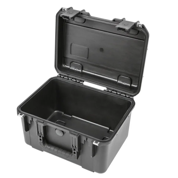 SKB iSeries 3i-1510-9B 381x263x228mm