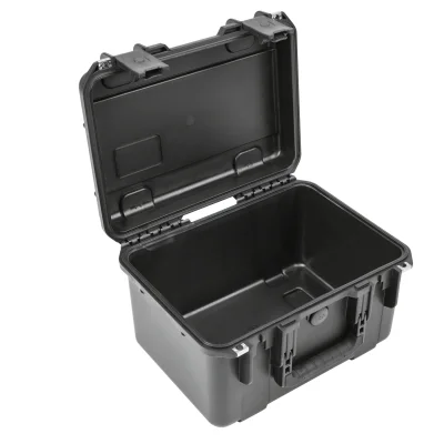 SKB iSeries 3i-1510-9B 381x263x228mm