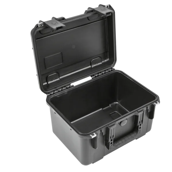 SKB iSeries 3i-1510-9B 381x263x228mm