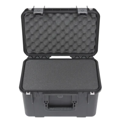 SKB iSeries 3i-1610-10B 406x254x254mm