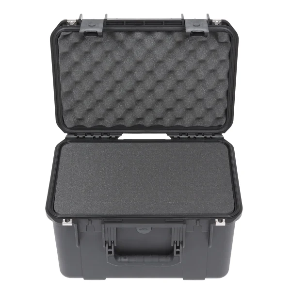SKB iSeries 3i-1610-10B 406x254x254mm