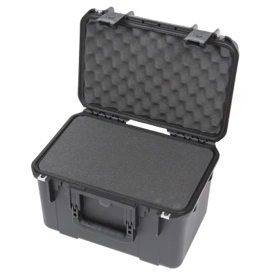 SKB iSeries 3i-1610-10B 406x254x254mm