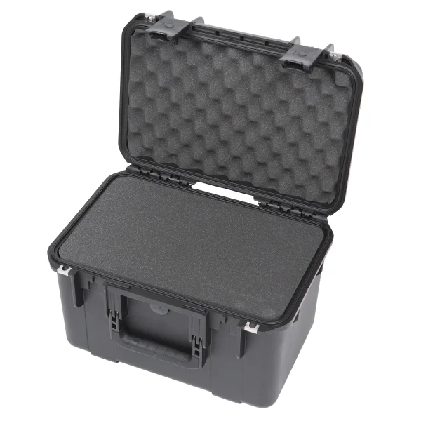 SKB iSeries 3i-1610-10B 406x254x254mm