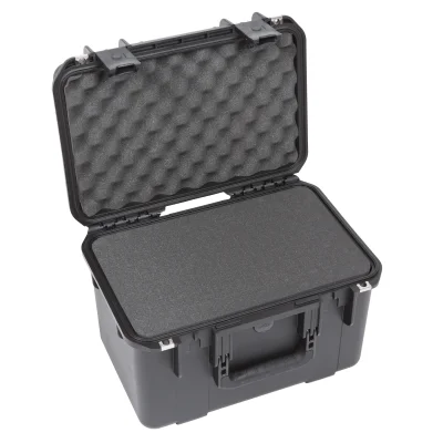 SKB iSeries 3i-1610-10B 406x254x254mm